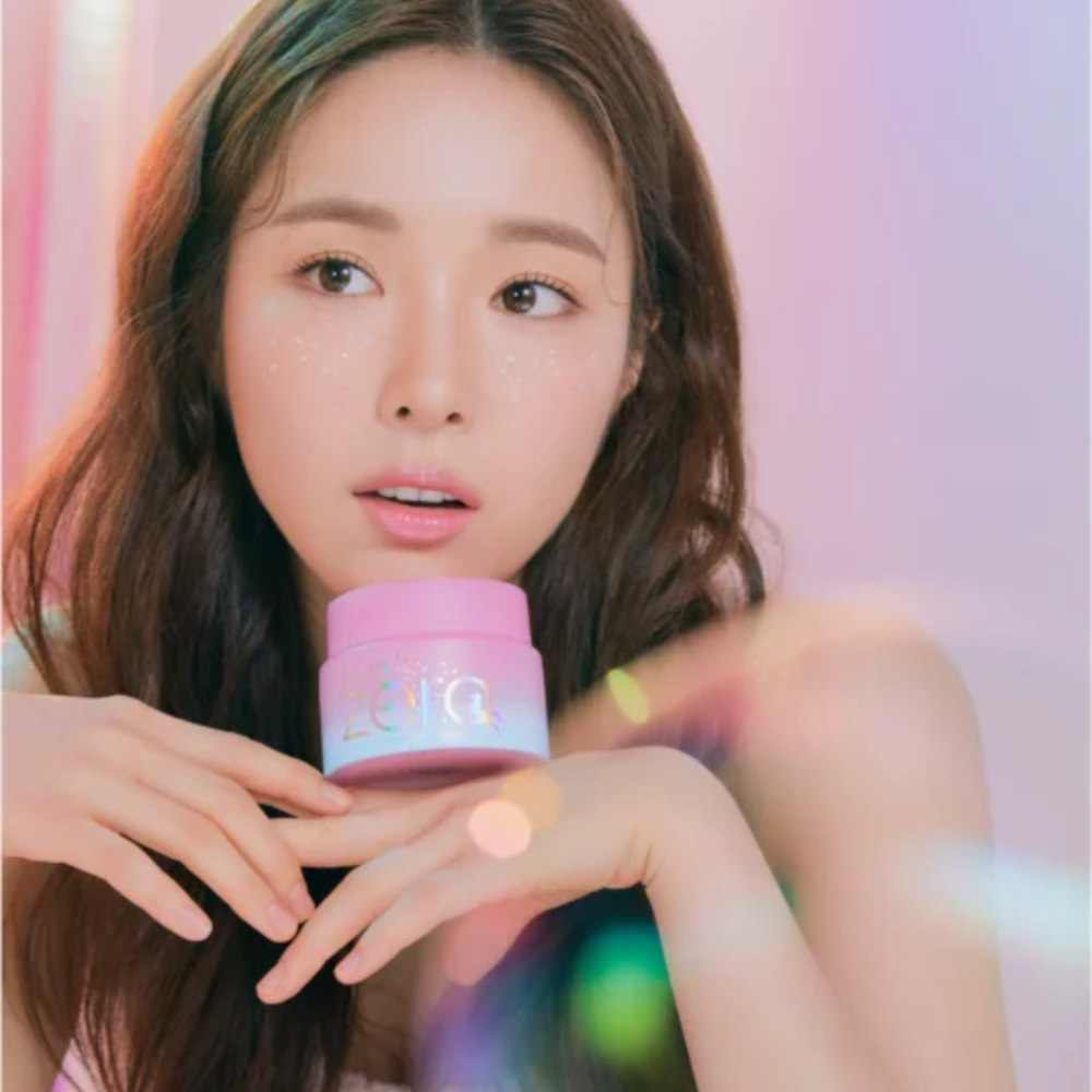 Banila Co. Banila Clean It Zero Cleansing Balm Original Unicorn