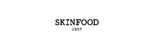 Skinfood Skinfood