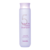 Masil 5 Salon No Yellow Shampoo Masil 5 Salon No Yellow Shampoo