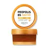 Some By Mi Some By Mi Propolis B5 Glow Barrier Calming Mask Some By Mi Some By Mi Propolis B5 Glow Barrier Calming Mask