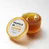 Some By Mi Some By Mi Propolis B5 Glow Barrier Calming Mask Some By Mi Some By Mi Propolis B5 Glow Barrier Calming Mask
