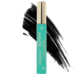 Milani Highly Rated Lash Extensions Mascara Milani Highly Rated Lash Extensions Mascara