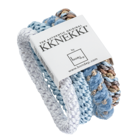 Kknekki Kknekki Bundle 17 Kknekki Kknekki Bundle 17