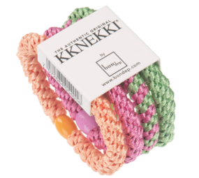 Kknekki Bundle 2