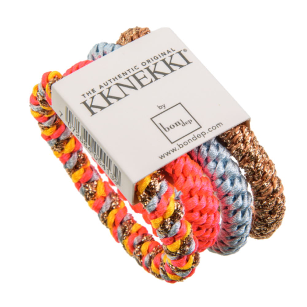 Kknekki Kknekki Bundle 14 Kknekki Kknekki Bundle 14