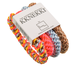 Kknekki Bundle 14