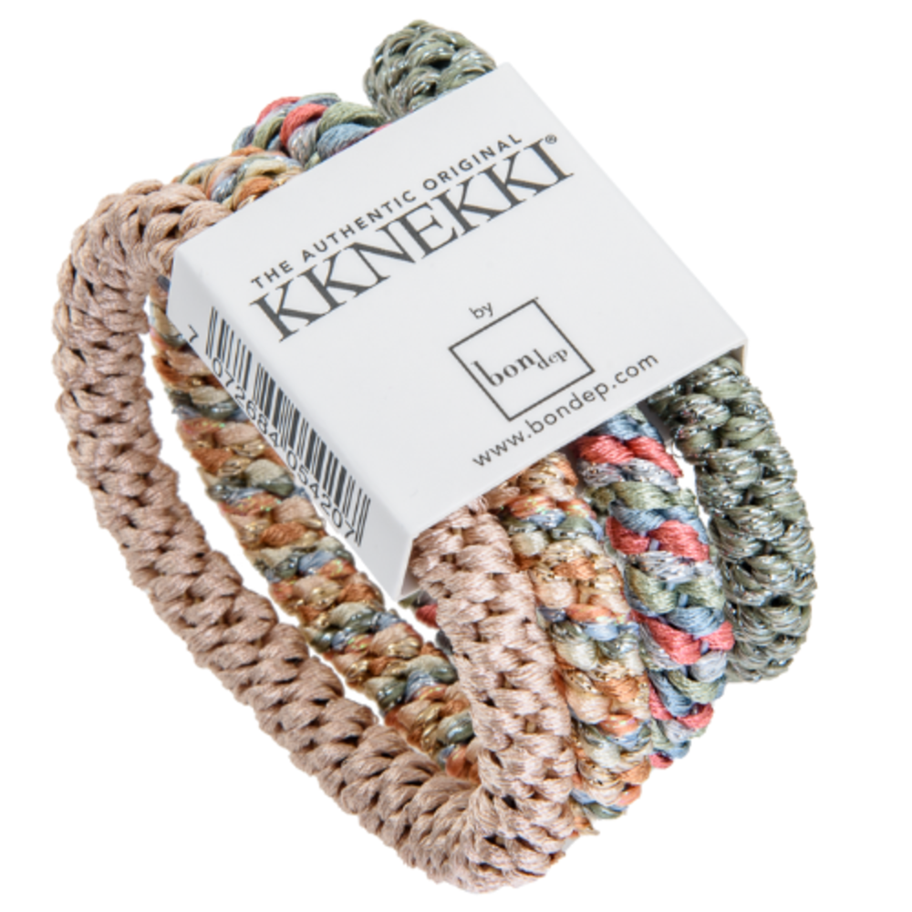Kknekki Kknekki Bundle 21 Kknekki Kknekki Bundle 21