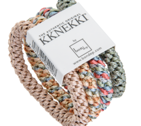 Kknekki Bundle 21 Kknekki Bundle 21