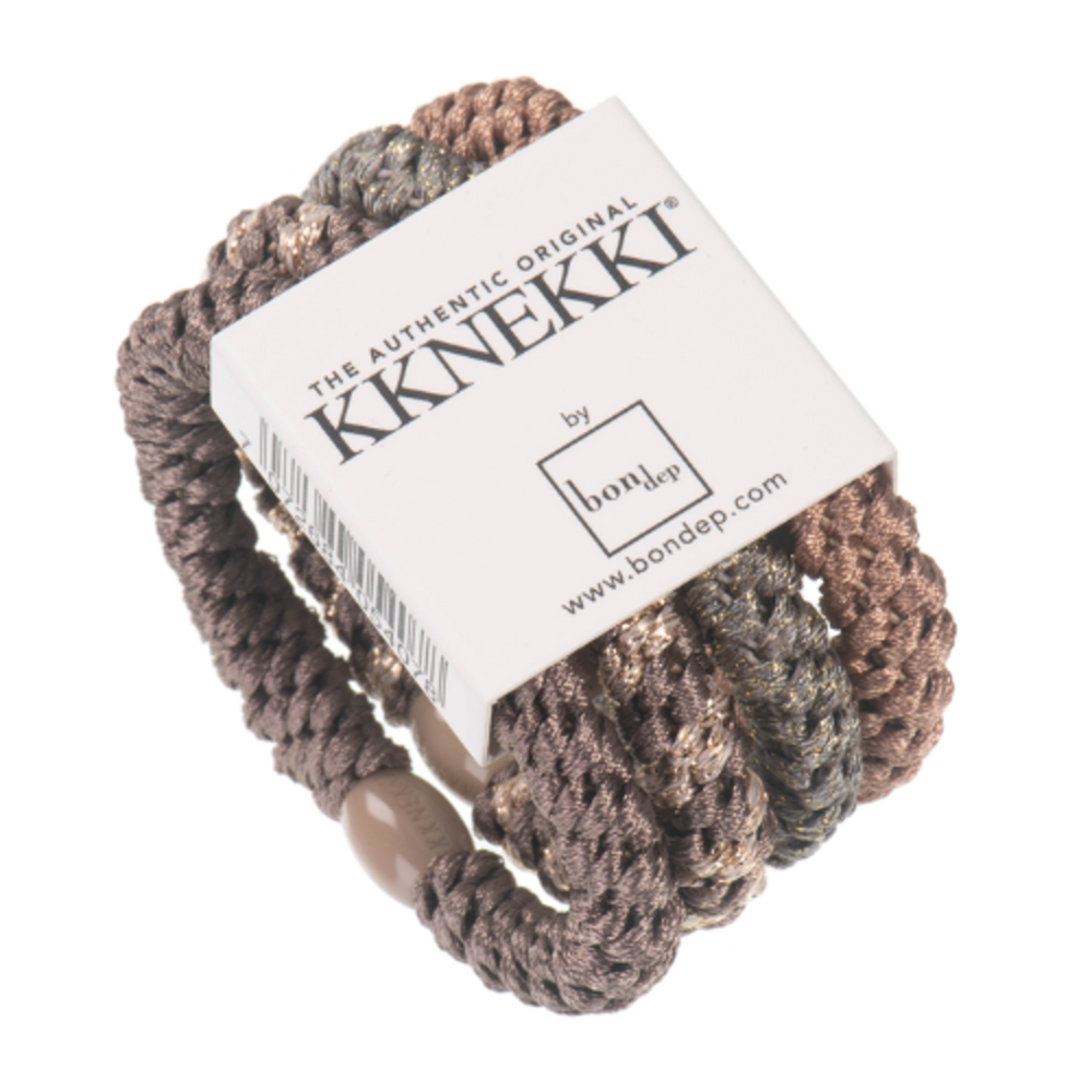 Kknekki Kknekki Bundle 8 Kknekki Kknekki Bundle 8