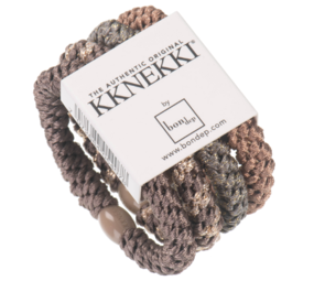 Kknekki Bundle 8 Kknekki Bundle 8