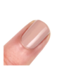 Orly Orly Shaky Alibi Orly Orly Shaky Alibi