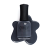 Orly Orly Unraveling Story Orly Orly Unraveling Story
