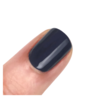 Orly Orly Unraveling Story Orly Orly Unraveling Story