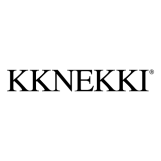 Kknekki