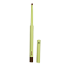 Made By Mitchell Made By Mitchell All Lip No Trip Lip Liner Pencil Rich Mitch Made By Mitchell Made By Mitchell All Lip No Trip Lip Liner Pencil Rich Mitch