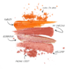 Made By Mitchell Made By Mitchell x Hollie Flynn Blursh Press'd Blusher Palma Violet Made By Mitchell Made By Mitchell x Hollie Flynn Blursh Press'd Blusher Palma Violet
