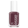 Essie Essie 926 Lights Down, Music Up Essie Essie 926 Lights Down, Music Up