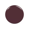Essie Essie 926 Lights Down, Music Up Essie Essie 926 Lights Down, Music Up