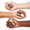 Essie Essie 926 Lights Down, Music Up Essie Essie 926 Lights Down, Music Up