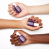 Essie Essie 925 Under Ground Ball Essie Essie 925 Under Ground Ball