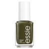 Essie Essie 924 Meet Me At Midnight Essie Essie 924 Meet Me At Midnight