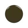Essie Essie 924 Meet Me At Midnight Essie Essie 924 Meet Me At Midnight