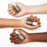 Essie Essie 924 Meet Me At Midnight Essie Essie 924 Meet Me At Midnight