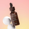 Jumiso Jumiso All Day Vitamin VC-IP 1.0 Firming Serum Jumiso Jumiso All Day Vitamin VC-IP 1.0 Firming Serum