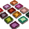 Viseart Viseart Coyish Etendu Palette Viseart Viseart Coyish Etendu Palette