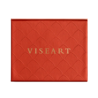 Viseart Viseart Coyish Etendu Palette Viseart Viseart Coyish Etendu Palette