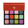 Viseart Viseart Coyish Etendu Palette Viseart Viseart Coyish Etendu Palette