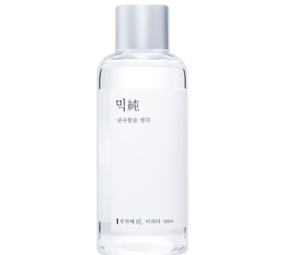Mixsoon Bifida Ferment Essence Mixsoon Bifida Ferment Essence