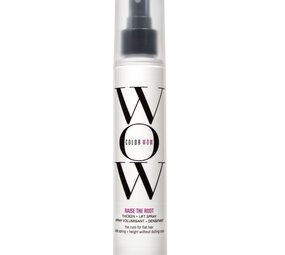Color Wow Raise the Root Thicken and Lift Spray Color Wow Raise the Root Thicken and Lift Spray