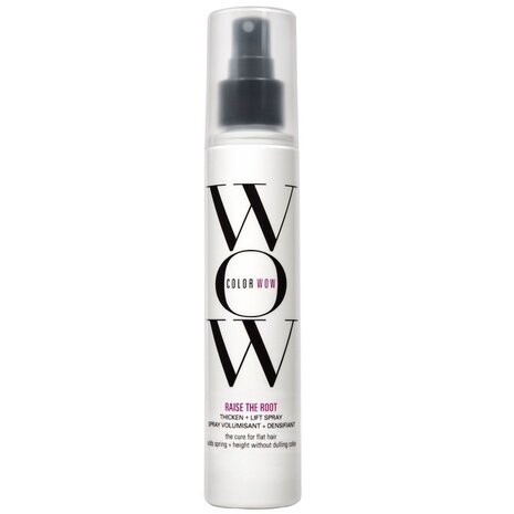 Color Wow Color Wow Raise the Root Thicken and Lift Spray Color Wow Color Wow Raise the Root Thicken and Lift Spray