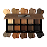 Danessa Myricks Beauty Danessa Myricks Beauty Groundwork Palette Danessa Myricks Beauty Danessa Myricks Beauty Groundwork Palette