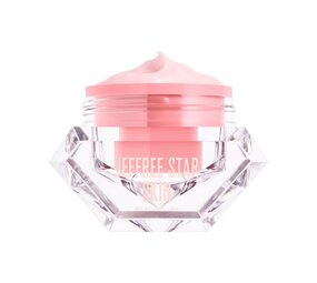 Jeffree Star Cosmetics Magic Star Hydrating Moisturizer Jeffree Star Cosmetics Magic Star Hydrating Moisturizer