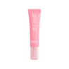 Jeffree Star Cosmetics Jeffree Star Skincare Morning Dew Hydrating Eye Cream Jeffree Star Cosmetics Jeffree Star Skincare Morning Dew Hydrating Eye Cream