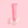 Jeffree Star Cosmetics Jeffree Star Skincare Morning Dew Hydrating Eye Cream Jeffree Star Cosmetics Jeffree Star Skincare Morning Dew Hydrating Eye Cream