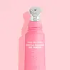 Jeffree Star Cosmetics Jeffree Star Skincare Morning Dew Hydrating Eye Cream Jeffree Star Cosmetics Jeffree Star Skincare Morning Dew Hydrating Eye Cream