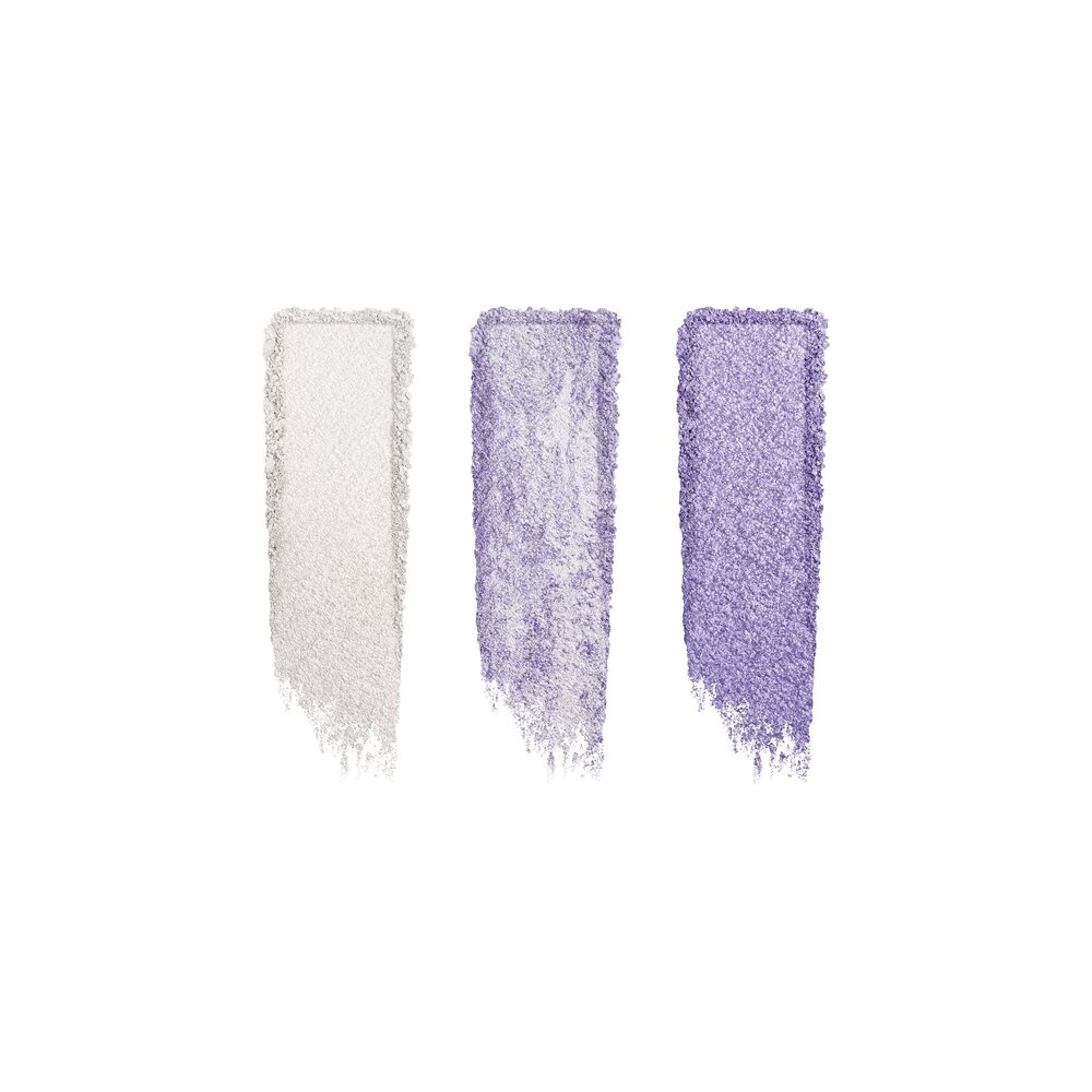 Jeffree Star Cosmetics Jeffree Star Cosmetics Extreme Frost Palette Gothic Diamonds Jeffree Star Cosmetics Jeffree Star Cosmetics Extreme Frost Palette Gothic Diamonds