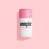Jeffree Star Cosmetics Jeffree Star Cosmetics Vampire Blur & Cool Face Stick Jeffree Star Cosmetics Jeffree Star Cosmetics Vampire Blur & Cool Face Stick