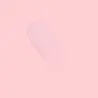 Jeffree Star Cosmetics Jeffree Star Cosmetics Vampire Blur & Cool Face Stick Jeffree Star Cosmetics Jeffree Star Cosmetics Vampire Blur & Cool Face Stick
