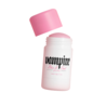 Jeffree Star Cosmetics Jeffree Star Cosmetics Vampire Blur & Cool Face Stick Jeffree Star Cosmetics Jeffree Star Cosmetics Vampire Blur & Cool Face Stick