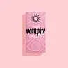 Jeffree Star Cosmetics Jeffree Star Cosmetics Vampire Blur & Cool Face Stick Jeffree Star Cosmetics Jeffree Star Cosmetics Vampire Blur & Cool Face Stick