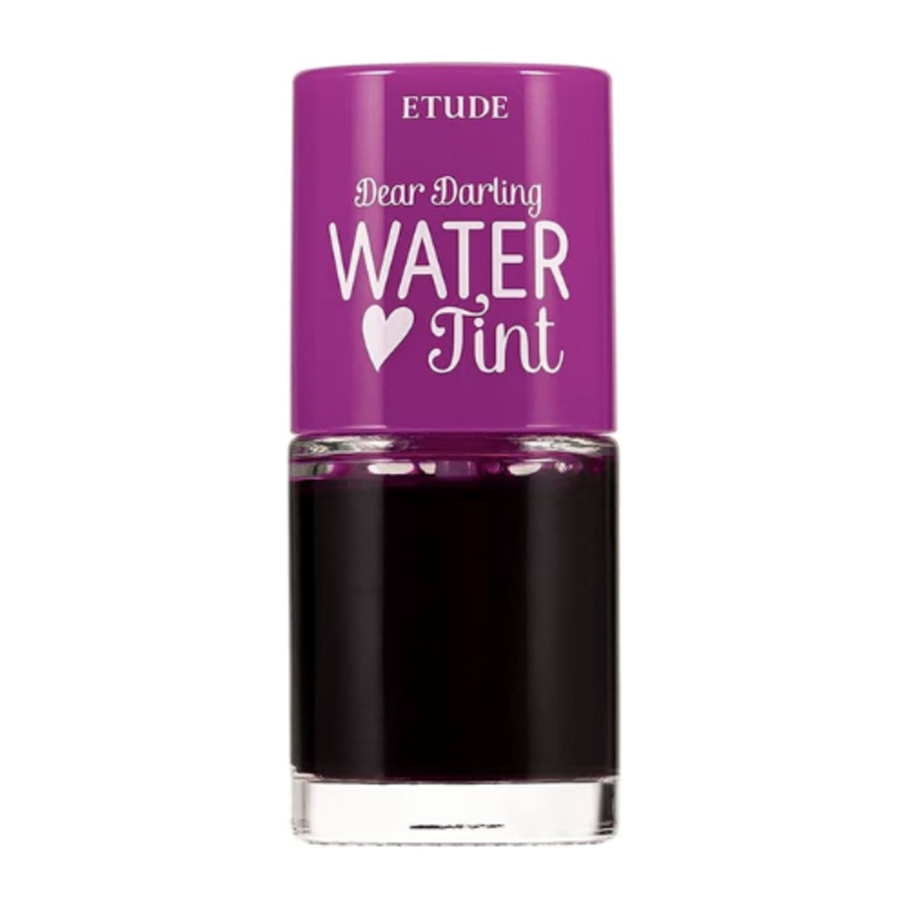 Etude House Etude House Dear Darling Water Tint Grape Ade Etude House Etude House Dear Darling Water Tint Grape Ade