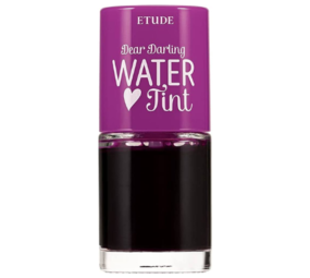 Etude House Dear Darling Water Tint Grape Ade Etude House Dear Darling Water Tint Grape Ade