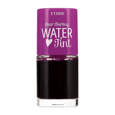 Etude House Etude House Dear Darling Water Tint Grape Ade Etude House Etude House Dear Darling Water Tint Grape Ade