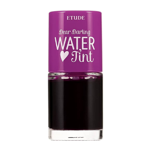 Etude House Dear Darling Water Tint Grape Adebestellen?