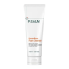 P.Calm P.Calm Under Pore Foam Cleanser P.Calm P.Calm Under Pore Foam Cleanser