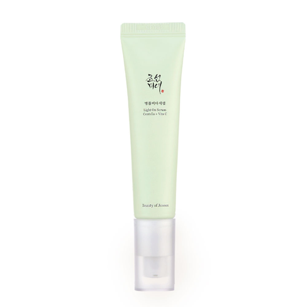 Beauty of Joseon Beauty of Joseon Light On Serum Centella + Vita C Beauty of Joseon Beauty of Joseon Light On Serum Centella + Vita C
